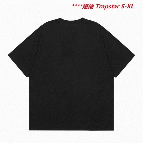 T.r.a.p.s.t.a.r. Round neck 2469 Men