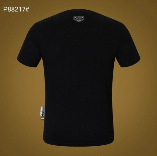 P.h.i.l.i.p.p. P.l.e.i.n. Round neck 2560 Men