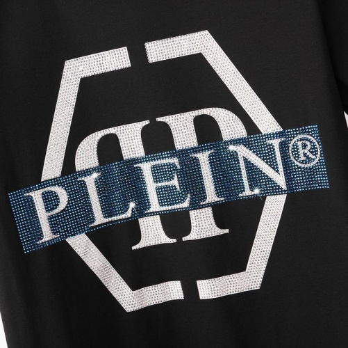 P.h.i.l.i.p.p. P.l.e.i.n. Round neck 2224 Men