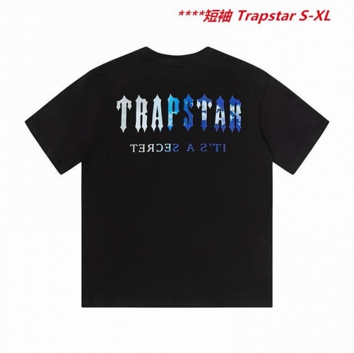 T.r.a.p.s.t.a.r. Round neck 2236 Men