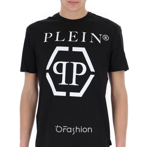 P.h.i.l.i.p.p. P.l.e.i.n. Round neck 2155 Men