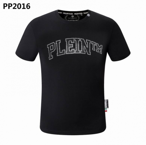 P.h.i.l.i.p.p. P.l.e.i.n. Round neck 4059 Men