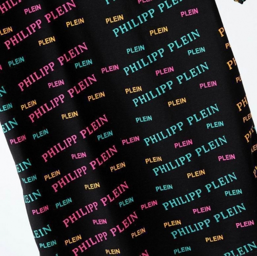 P.h.i.l.i.p.p. P.l.e.i.n. Round neck 2798 Men