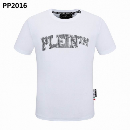 P.h.i.l.i.p.p. P.l.e.i.n. Round neck 4057 Men