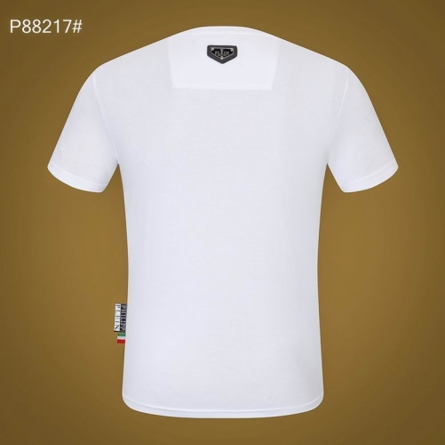 P.h.i.l.i.p.p. P.l.e.i.n. Round neck 2558 Men