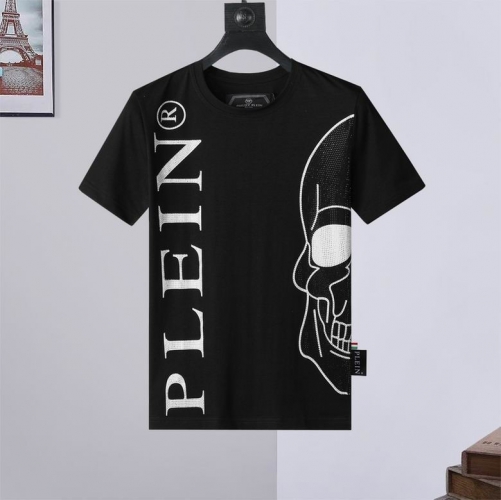 P.h.i.l.i.p.p. P.l.e.i.n. Round neck 2395 Men