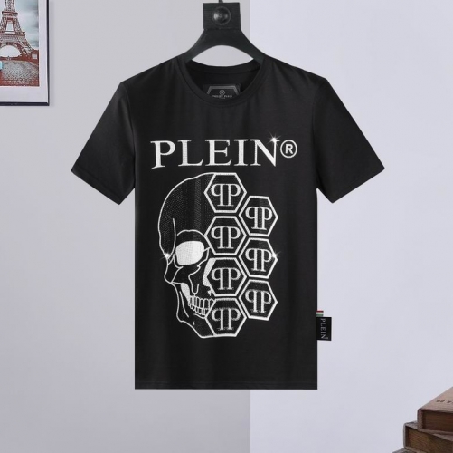 P.h.i.l.i.p.p. P.l.e.i.n. Round neck 2306 Men