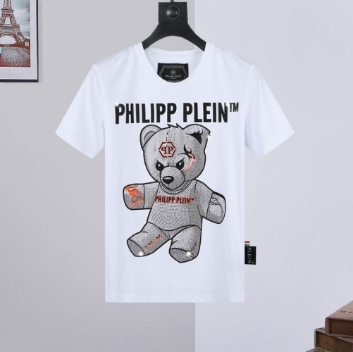 P.h.i.l.i.p.p. P.l.e.i.n. Round neck 2795 Men