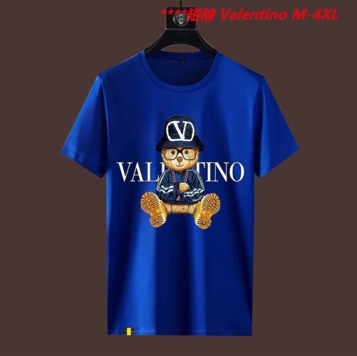 V.a.l.e.n.t.i.n.o. Round neck 2171 Men