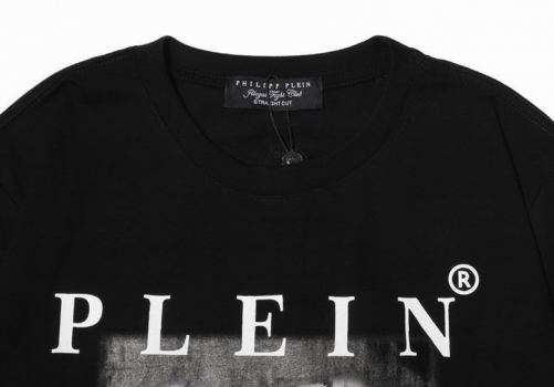 P.h.i.l.i.p.p. P.l.e.i.n. Round neck 2184 Men