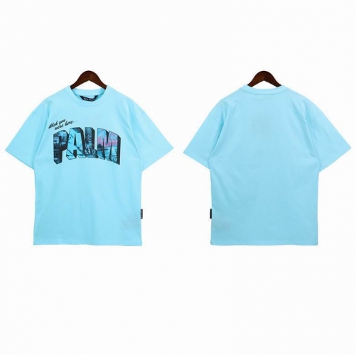 P.a.l.m. A.n.g.e.l.s. Round neck 2322 Men