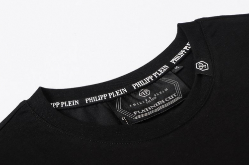 P.h.i.l.i.p.p. P.l.e.i.n. Round neck 3055 Men