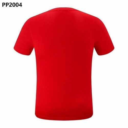 P.h.i.l.i.p.p. P.l.e.i.n. Round neck 3573 Men