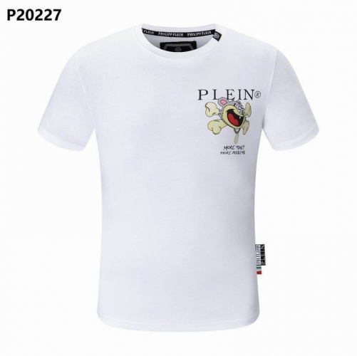 P.h.i.l.i.p.p. P.l.e.i.n. Round neck 3900 Men