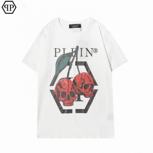 P.h.i.l.i.p.p. P.l.e.i.n. Round neck 2179 Men