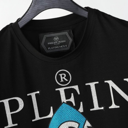 P.h.i.l.i.p.p. P.l.e.i.n. Round neck 2445 Men