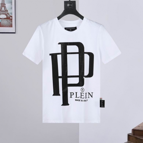 P.h.i.l.i.p.p. P.l.e.i.n. Round neck 2329 Men