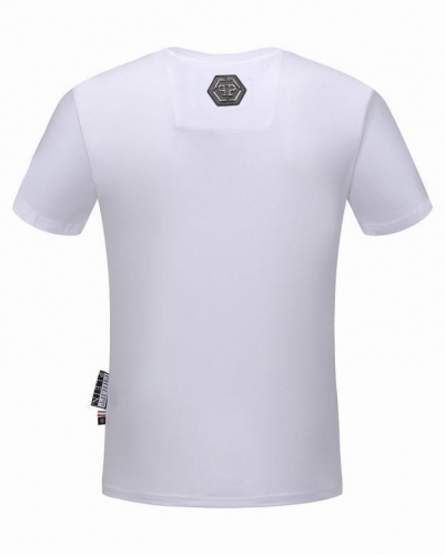 P.h.i.l.i.p.p. P.l.e.i.n. Round neck 2973 Men