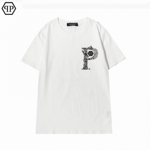 P.h.i.l.i.p.p. P.l.e.i.n. Round neck 2108 Men