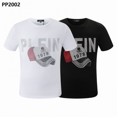 P.h.i.l.i.p.p. P.l.e.i.n. Round neck 3462 Men