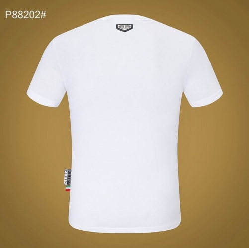 P.h.i.l.i.p.p. P.l.e.i.n. Round neck 2481 Men