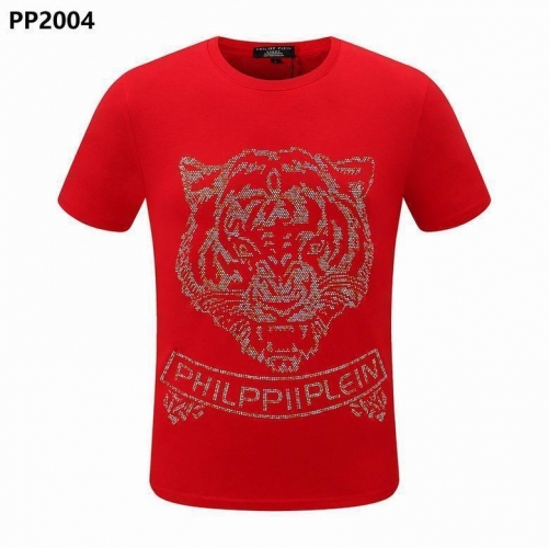 P.h.i.l.i.p.p. P.l.e.i.n. Round neck 3574 Men