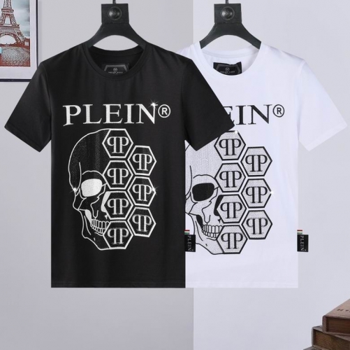 P.h.i.l.i.p.p. P.l.e.i.n. Round neck 2308 Men