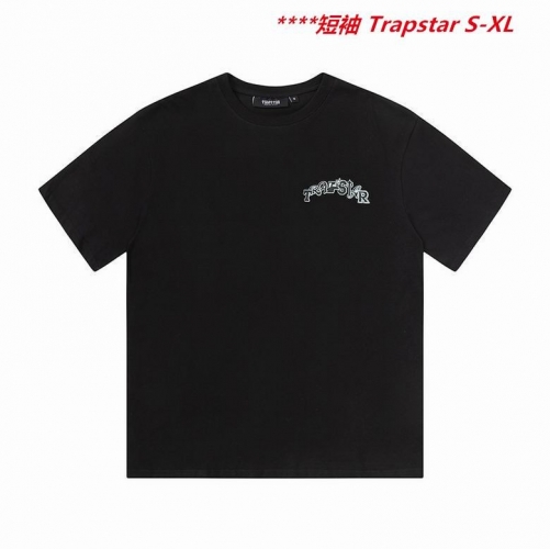 T.r.a.p.s.t.a.r. Round neck 2269 Men