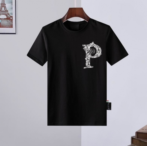 P.h.i.l.i.p.p. P.l.e.i.n. Round neck 2271 Men