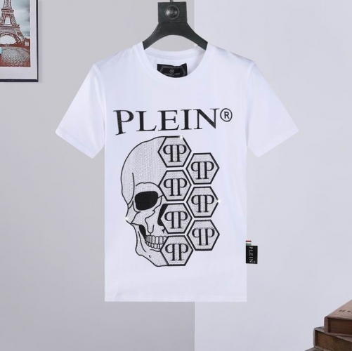 P.h.i.l.i.p.p. P.l.e.i.n. Round neck 2307 Men