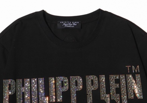 P.h.i.l.i.p.p. P.l.e.i.n. Round neck 2137 Men