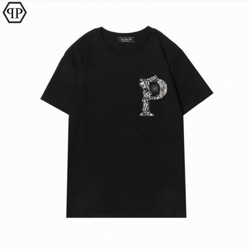 P.h.i.l.i.p.p. P.l.e.i.n. Round neck 2106 Men