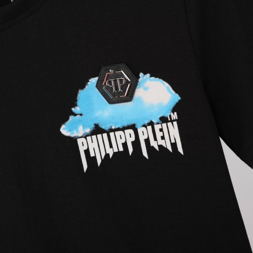 P.h.i.l.i.p.p. P.l.e.i.n. Round neck 2276 Men