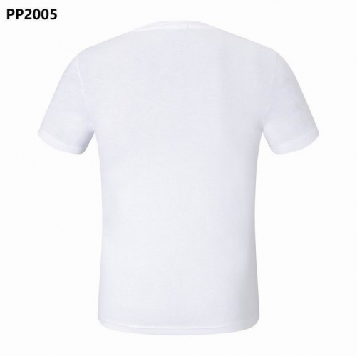 P.h.i.l.i.p.p. P.l.e.i.n. Round neck 3593 Men