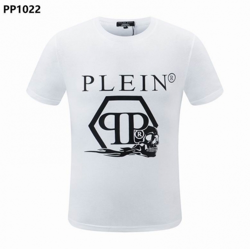 P.h.i.l.i.p.p. P.l.e.i.n. Round neck 3490 Men