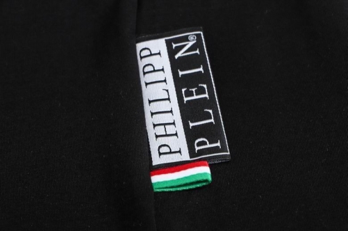 P.h.i.l.i.p.p. P.l.e.i.n. Round neck 3092 Men