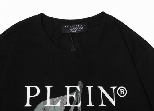 P.h.i.l.i.p.p. P.l.e.i.n. Round neck 2175 Men