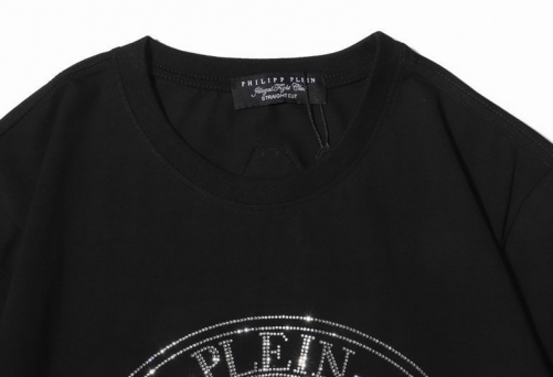 P.h.i.l.i.p.p. P.l.e.i.n. Round neck 2129 Men