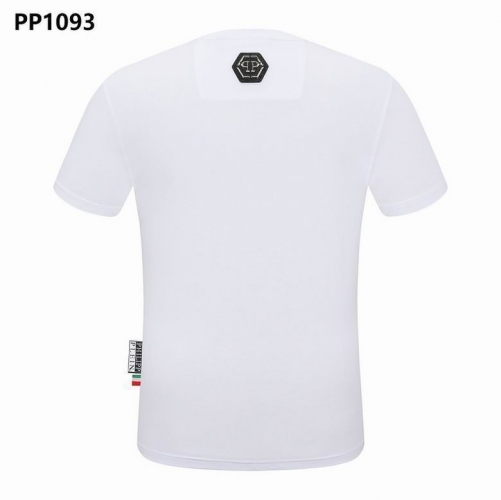 P.h.i.l.i.p.p. P.l.e.i.n. Round neck 4032 Men