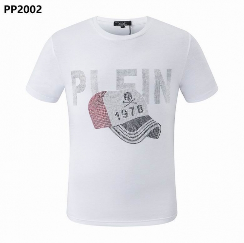 P.h.i.l.i.p.p. P.l.e.i.n. Round neck 3459 Men