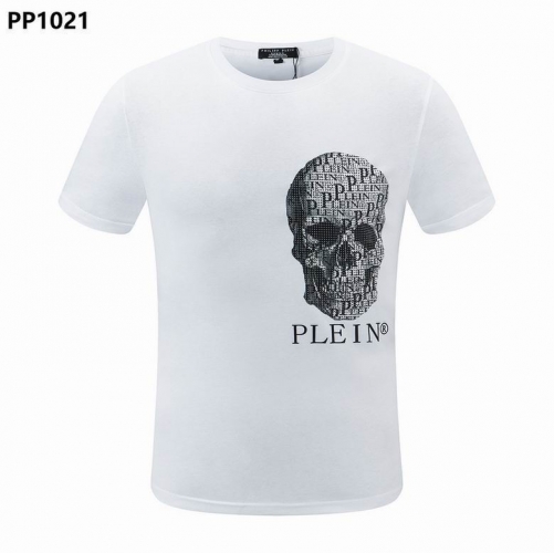 P.h.i.l.i.p.p. P.l.e.i.n. Round neck 3483 Men