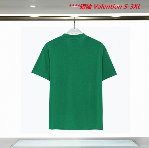 V.a.l.e.n.t.i.n.o. Round neck 2162 Men