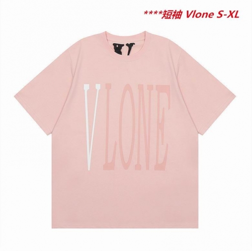 V.l.o.n.e. Round neck 2780 Men