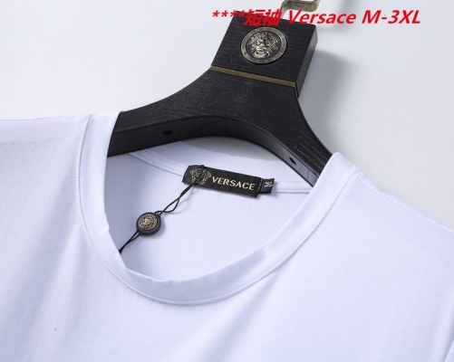 V.e.r.s.a.c.e. Round neck 3459 Men