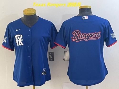 MLB/NFL Jerseys Youth/Boy 1038