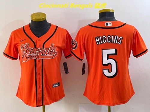 MLB/NFL Jerseys Youth/Boy 1042