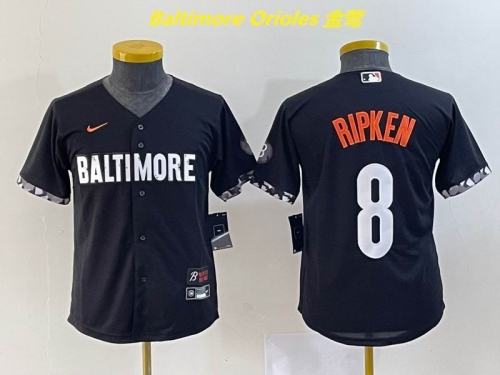 MLB/NFL Jerseys Youth/Boy 999