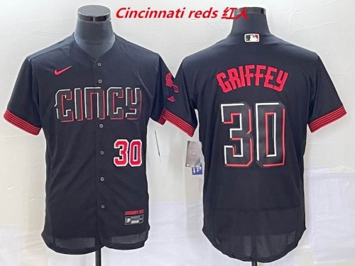 MLB Cincinnati Reds 157 Men