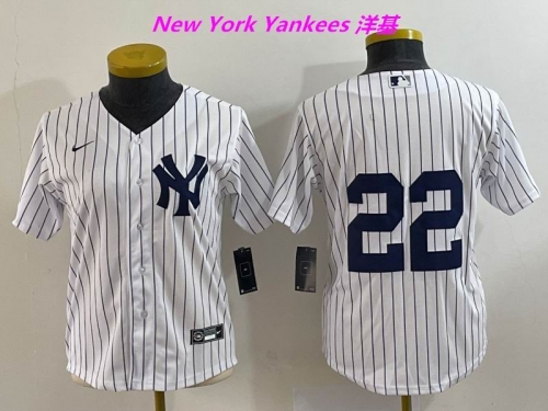 MLB/NFL Jerseys Women 1251