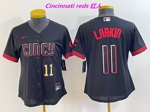 MLB/NFL Jerseys Women 1192